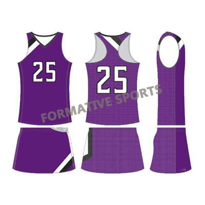 Customised Womens Athletic Wear Manufacturers USA, UK Australia