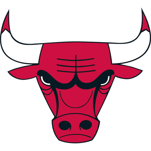 home-logo
