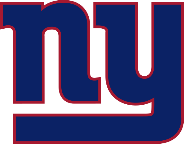 home-logo