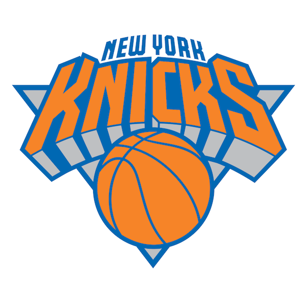 home-logo