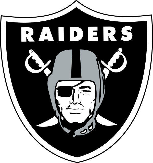 home-logo