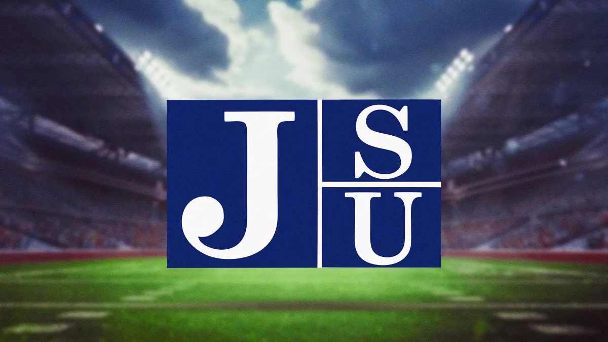Jackson councilman Kenneth Stokes is pushing for a new stadium for Jackson State football to make way for a long-standing priority.